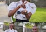 teach you american sign language step by step